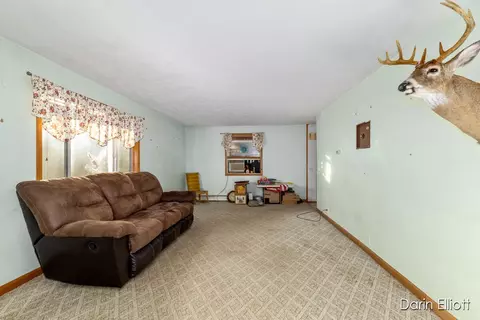 4701 E Riverside, Lyons, MI 48851 photo 9