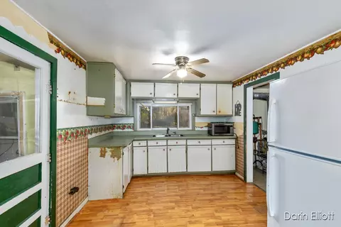 4701 E Riverside, Lyons, MI 48851 photo 12