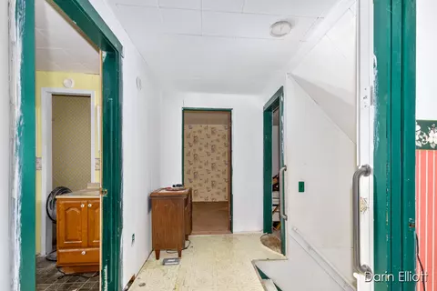 4701 E Riverside, Lyons, MI 48851 photo 18