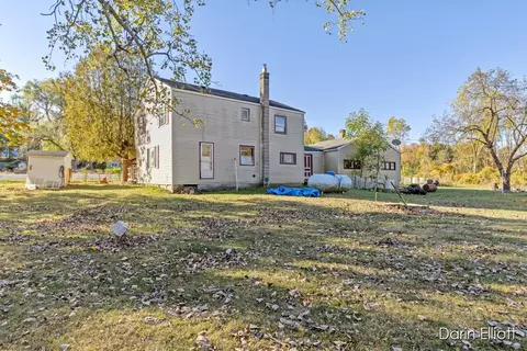 4701 E Riverside, Lyons, MI 48851 photo 3