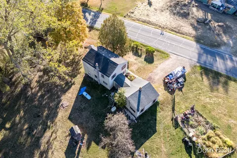 4701 E Riverside, Lyons, MI 48851 photo 28
