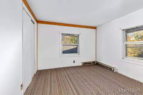 4701 E Riverside, Lyons, MI 48851 photo 20
