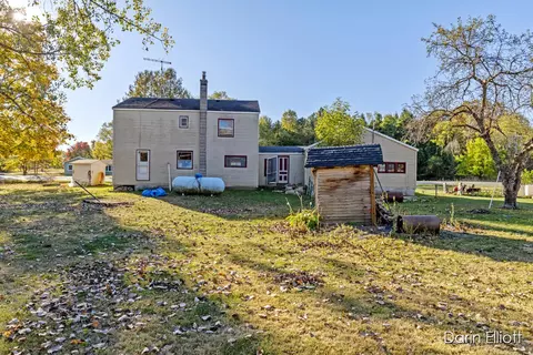 4701 E Riverside, Lyons, MI 48851 photo 24