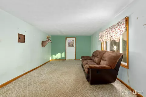 4701 E Riverside, Lyons, MI 48851 photo 10