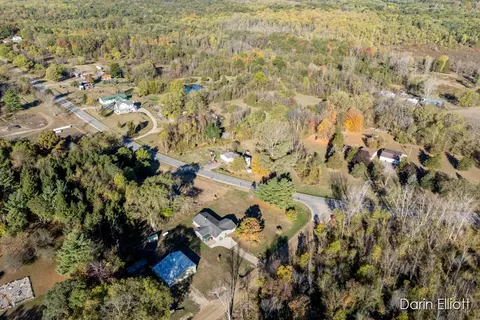 4701 E Riverside, Lyons, MI 48851 photo 34
