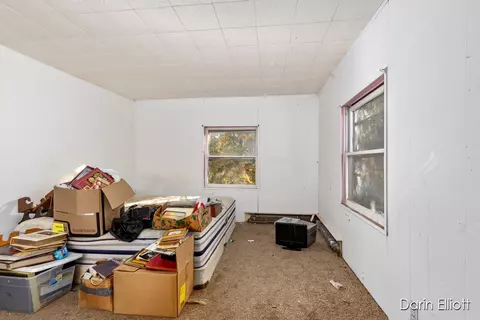 4701 E Riverside, Lyons, MI 48851 photo 22