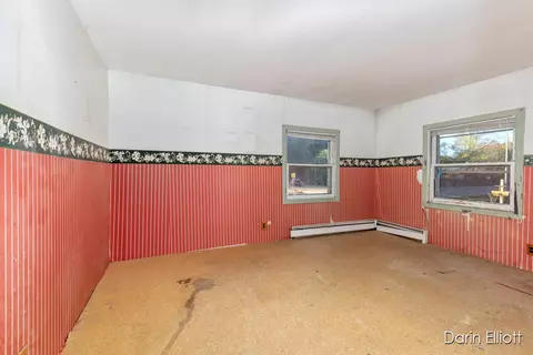 4701 E Riverside, Lyons, MI 48851 photo 19