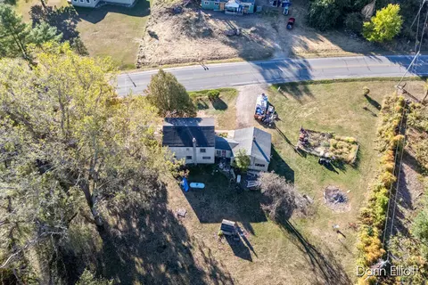 4701 E Riverside, Lyons, MI 48851 photo 29