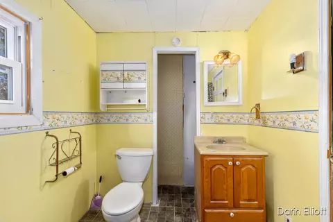 4701 E Riverside, Lyons, MI 48851 photo 23