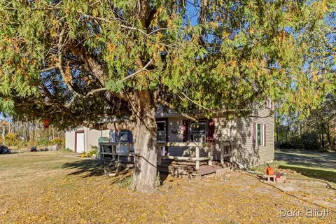 4701 E Riverside, Lyons, MI 48851 photo 26