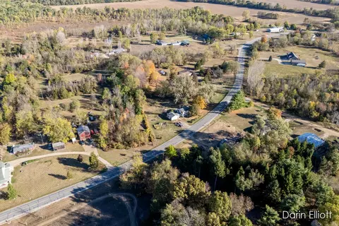 4701 E Riverside, Lyons, MI 48851 photo 33