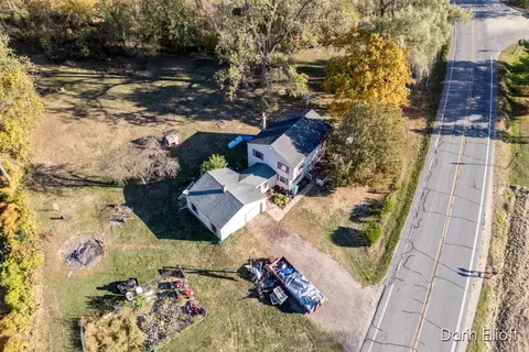 4701 E Riverside, Lyons, MI 48851 photo 6