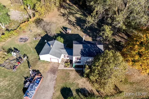 4701 E Riverside, Lyons, MI 48851 photo 27