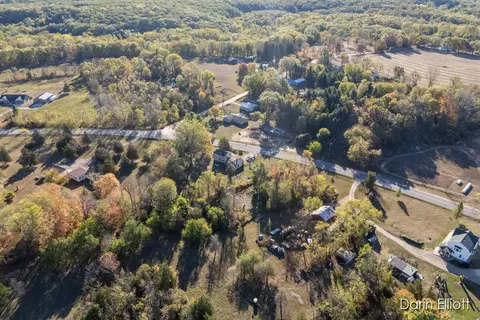 4701 E Riverside, Lyons, MI 48851 photo 32