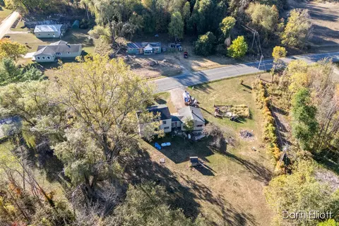 4701 E Riverside, Lyons, MI 48851 photo 30