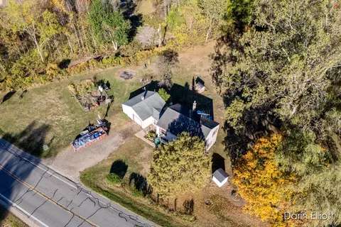 4701 E Riverside, Lyons, MI 48851 photo 25