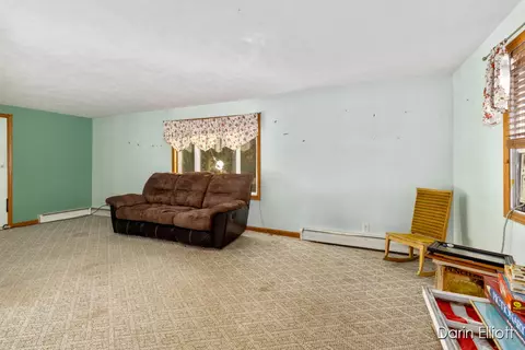 4701 E Riverside, Lyons, MI 48851 photo 11