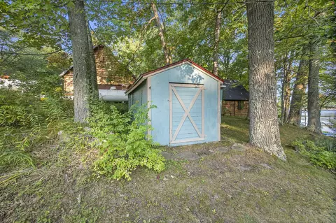 309 Harbison, Bitely, MI 49309 photo 28