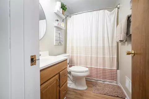 309 Harbison, Bitely, MI 49309 photo 10