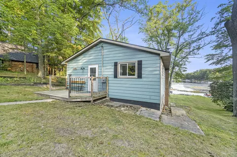 309 Harbison, Bitely, MI 49309 photo 26
