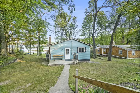 309 Harbison, Bitely, MI 49309 photo 22