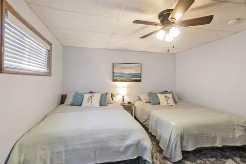 309 Harbison, Bitely, MI 49309 photo 14