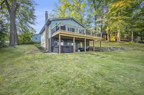 309 Harbison, Bitely, MI 49309 photo 18