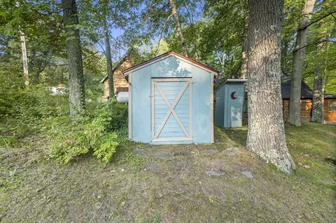 309 Harbison, Bitely, MI 49309 photo 27