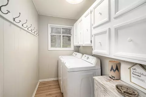 309 Harbison, Bitely, MI 49309 photo 11