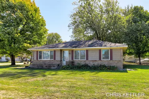 2006 Fillmore, Jenison, MI 49428