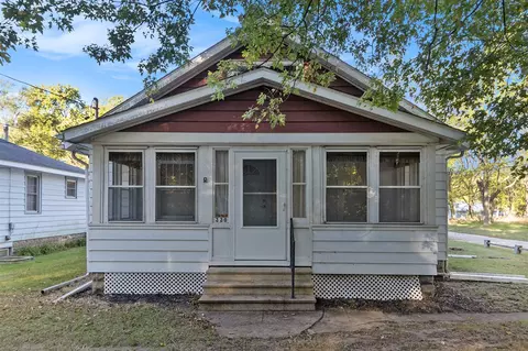 330 Rystock, Kalamazoo, MI 49048