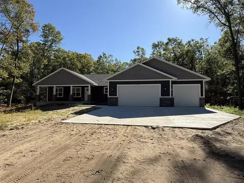 5047 Vine, Muskegon, MI 49442