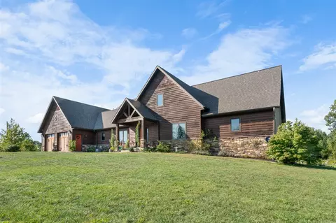 4757 E 112th, Grant, MI 49327