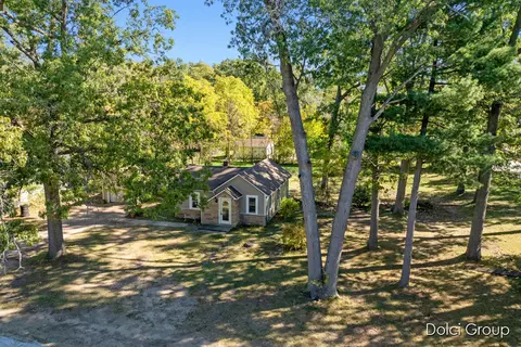 1396 West, Muskegon, MI 49442