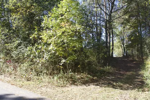 3763 4 Mile, Grand Rapids, MI 49525