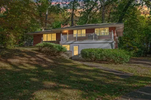 31680 Kelly, Burr Oak, MI 49030