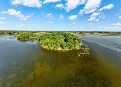 Snake Island, Jackson, MI 49201 photo 3