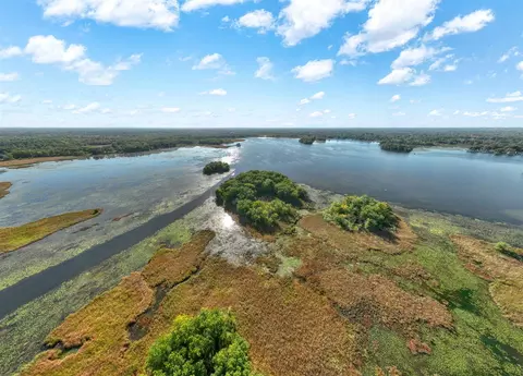 Snake Island, Jackson, MI 49201 photo 6