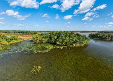 Snake Island, Jackson, MI 49201 photo 22