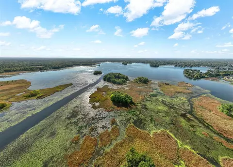 Snake Island, Jackson, MI 49201 photo 5