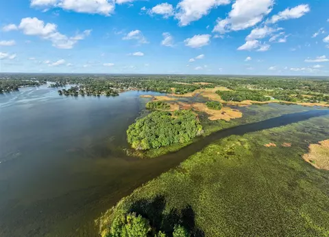 Snake Island, Jackson, MI 49201 photo 10