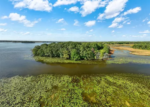 Snake Island, Jackson, MI 49201 photo 19