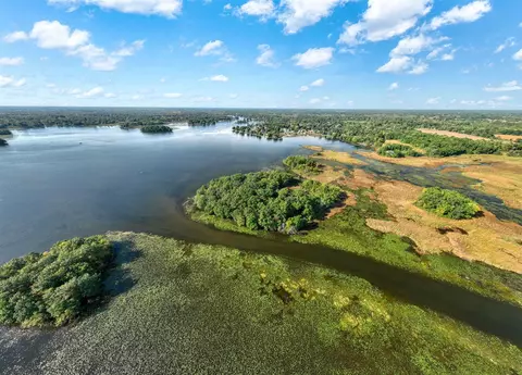Snake Island, Jackson, MI 49201 photo 11