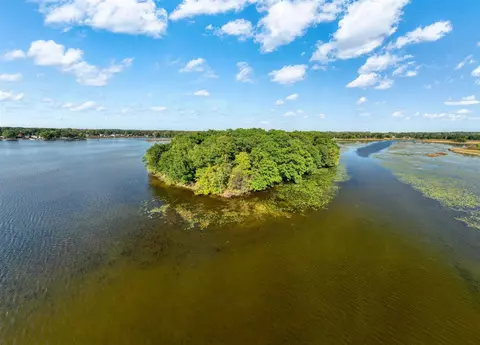 Snake Island, Jackson, MI 49201 photo 20