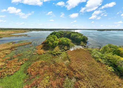 Snake Island, Jackson, MI 49201 photo 15