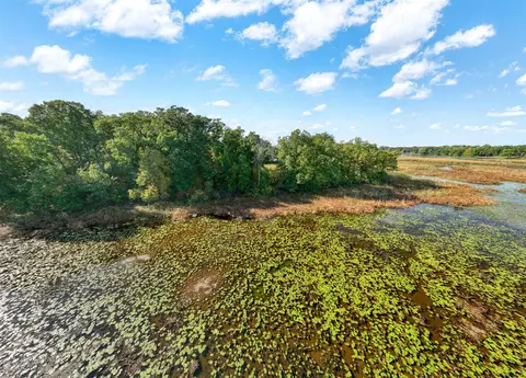 Snake Island, Jackson, MI 49201 photo 18
