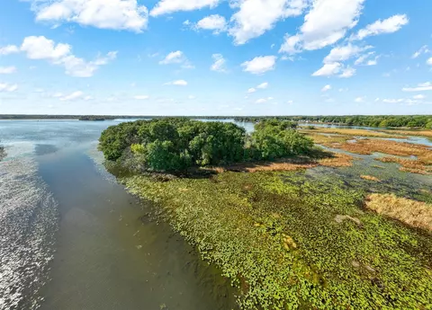 Snake Island, Jackson, MI 49201 photo 17