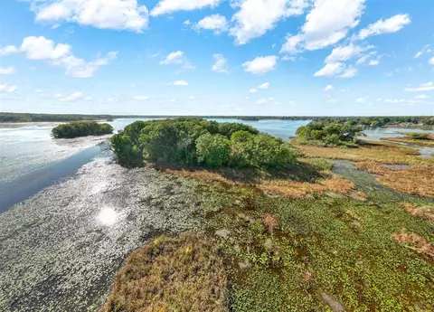 Snake Island, Jackson, MI 49201 photo 16
