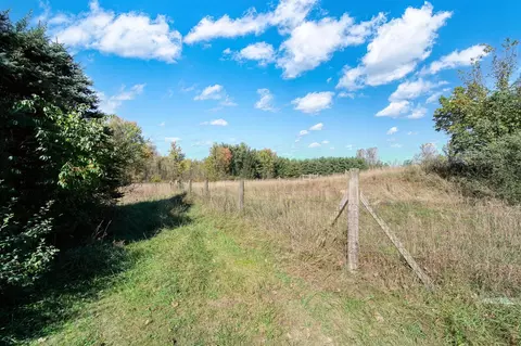 41 Acres Gardner, Parma, MI 49269 photo 11