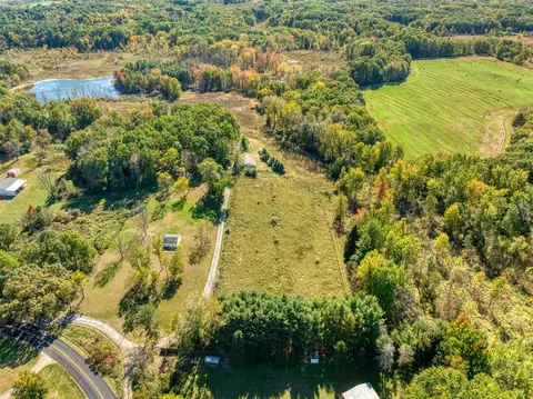 41 Acres Gardner, Parma, MI 49269 photo 14